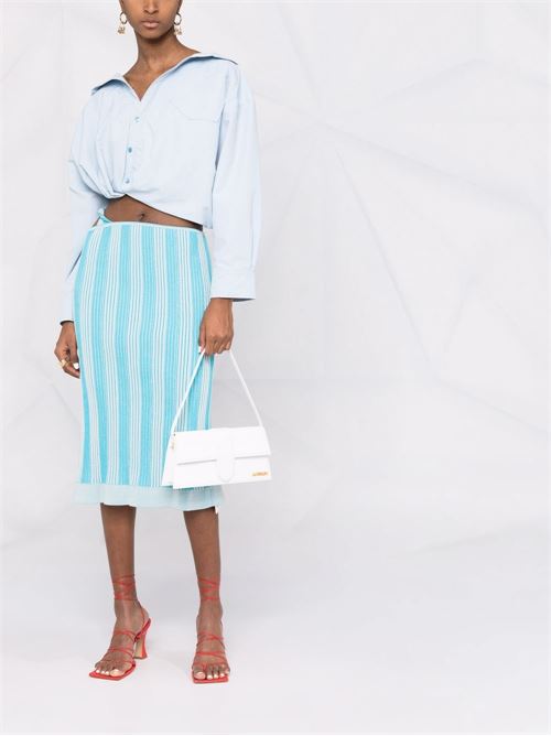  JACQUEMUS | 221BA013 3060100